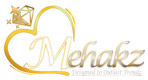 Mehakz